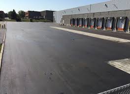 Trusted North Plains, OR Driveway Paving Experts